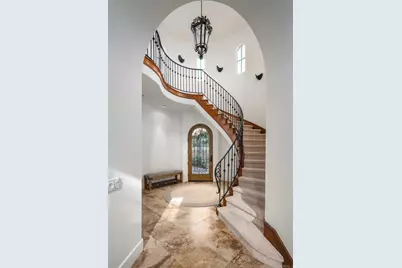 18596 Corte Fresco, Rancho Santa Fe, CA 92091 - Photo 31