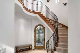 18596 Corte Fresco, Rancho Santa Fe, CA 92091 - Photo 31