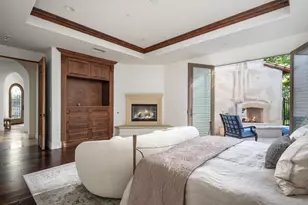 18596 Corte Fresco, Rancho Santa Fe, CA 92091 - Photo 25