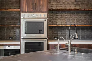 18596 Corte Fresco, Rancho Santa Fe, CA 92091 - Photo 15