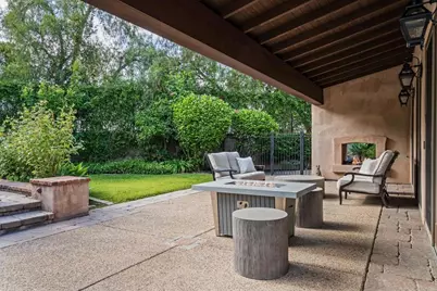18596 Corte Fresco, Rancho Santa Fe, CA 92091 - Photo 19