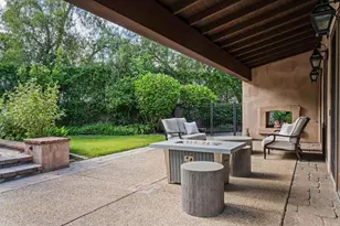 18596 Corte Fresco, Rancho Santa Fe, CA 92091 - Photo 19