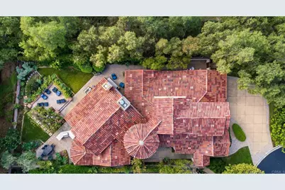 18596 Corte Fresco, Rancho Santa Fe, CA 92091 - Photo 41