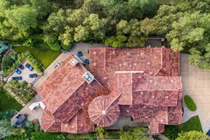 18596 Corte Fresco, Rancho Santa Fe, CA 92091 - Photo 41