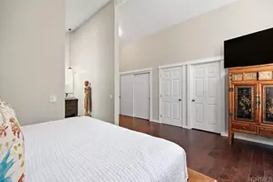 3112 Del Rey Ave, Carlsbad, CA 92009 - Photo 23