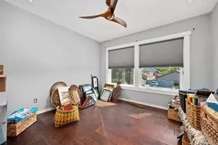3112 Del Rey Ave, Carlsbad, CA 92009 - Photo 29