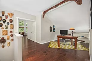 3112 Del Rey Ave, Carlsbad, CA 92009 - Photo 21