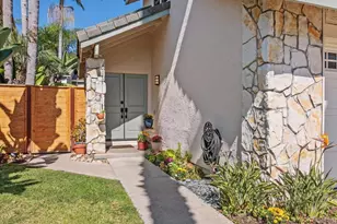 3112 Del Rey Ave, Carlsbad, CA 92009 - Photo 3