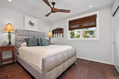3112 Del Rey Avenue, Carlsbad, CA 92009 - Photo 27