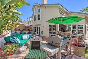 3112 Del Rey Ave, Carlsbad, CA 92009 - Photo 19