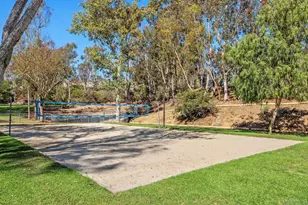 3112 Del Rey Ave, Carlsbad, CA 92009 - Photo 33