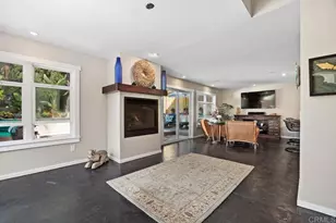 3112 Del Rey Ave, Carlsbad, CA 92009 - Photo 7