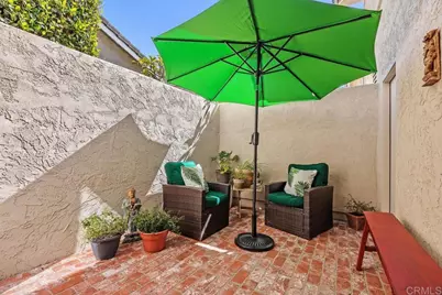 3112 Del Rey Avenue, Carlsbad, CA 92009 - Photo 15