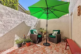 3112 Del Rey Ave, Carlsbad, CA 92009 - Photo 15