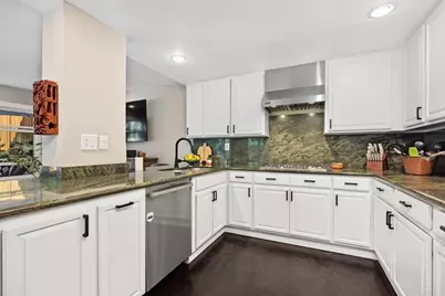 3112 Del Rey Avenue, Carlsbad, CA 92009 - Photo 11