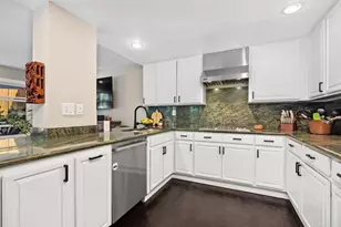 3112 Del Rey Ave, Carlsbad, CA 92009 - Photo 11