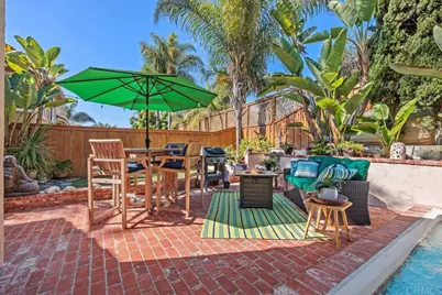 3112 Del Rey Avenue, Carlsbad, CA 92009 - Photo 17