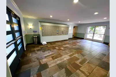 4860 Rolando Court #25, San Diego, CA 92115 - Photo 15