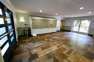 4860 Rolando Ct, San Diego, CA 92115 - Photo 15