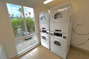 4860 Rolando Ct, San Diego, CA 92115 - Photo 13