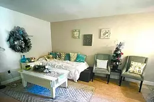 4860 Rolando Ct, San Diego, CA 92115 - Photo 7