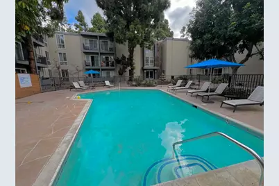 4860 Rolando Court #25, San Diego, CA 92115 - Photo 17