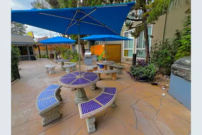 4860 Rolando Court #25, San Diego, CA 92115 - Photo 21