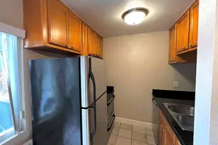 4860 Rolando Ct, San Diego, CA 92115 - Photo 23