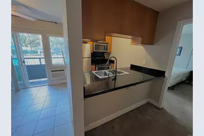 4860 Rolando Court #25, San Diego, CA 92115 - Photo 25