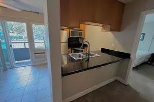 4860 Rolando Ct, San Diego, CA 92115 - Photo 25