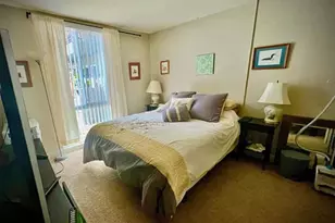 4860 Rolando Ct, San Diego, CA 92115 - Photo 9