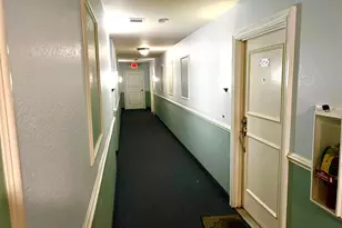 4860 Rolando Ct, San Diego, CA 92115 - Photo 5