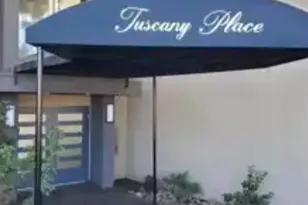 4860 Rolando Ct, San Diego, CA 92115 - Photo 3