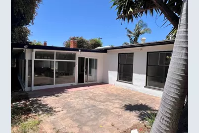 7625 Teebird Lane, San Diego, CA 92123 - Photo 31