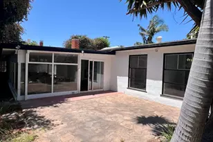 7625 Teebird Ln, San Diego, CA 92123 - Photo 31