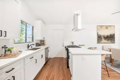 7625 Teebird Lane, San Diego, CA 92123 - Photo 11