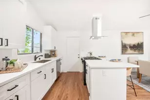 7625 Teebird Ln, San Diego, CA 92123 - Photo 11