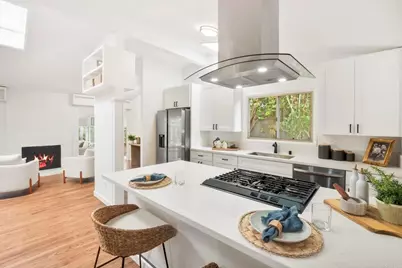 7625 Teebird Lane, San Diego, CA 92123 - Photo 13