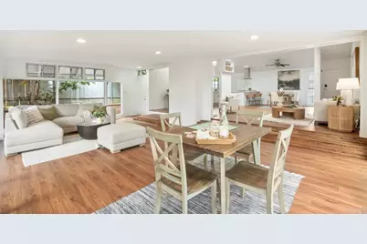 7625 Teebird Lane, San Diego, CA 92123 - Photo 19