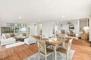 7625 Teebird Ln, San Diego, CA 92123 - Photo 19