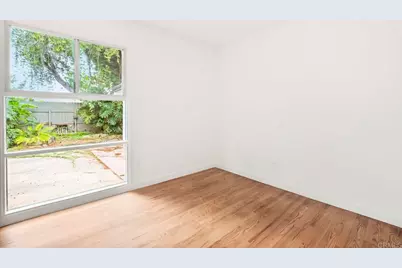 7625 Teebird Lane, San Diego, CA 92123 - Photo 23