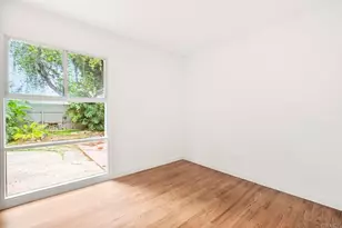 7625 Teebird Ln, San Diego, CA 92123 - Photo 23