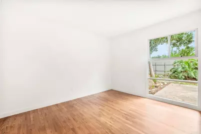 7625 Teebird Lane, San Diego, CA 92123 - Photo 25