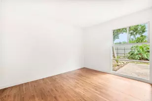 7625 Teebird Ln, San Diego, CA 92123 - Photo 25