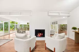 7625 Teebird Ln, San Diego, CA 92123 - Photo 5