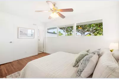 7625 Teebird Lane, San Diego, CA 92123 - Photo 29