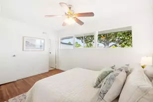 7625 Teebird Ln, San Diego, CA 92123 - Photo 29