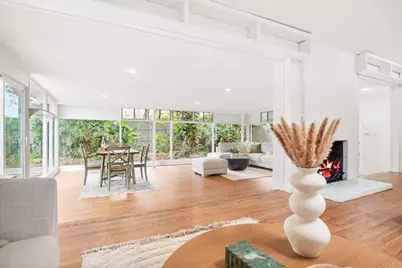 7625 Teebird Lane, San Diego, CA 92123 - Photo 7