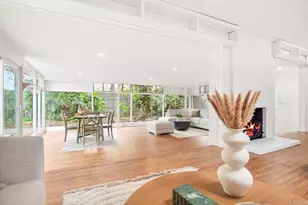 7625 Teebird Ln, San Diego, CA 92123 - Photo 7