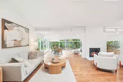 7625 Teebird Lane, San Diego, CA 92123 - Photo 3